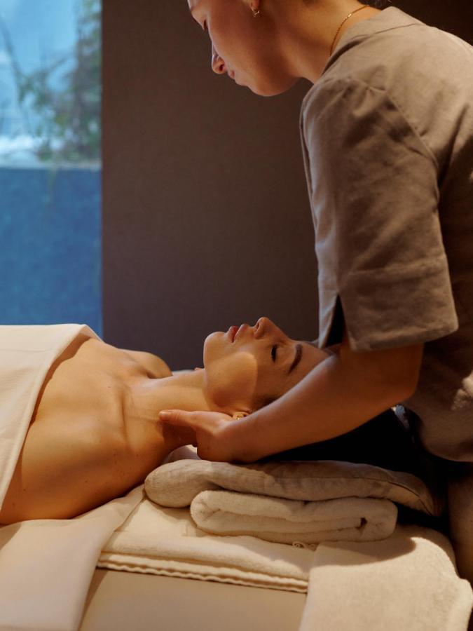 Hay Boutique Hotel & Spa By Edem Family Bukovel Eksteriør bilde