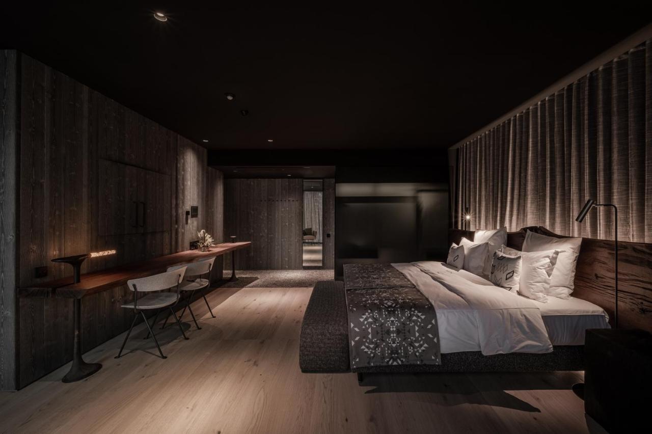 Hay Boutique Hotel & Spa By Edem Family Bukovel Eksteriør bilde