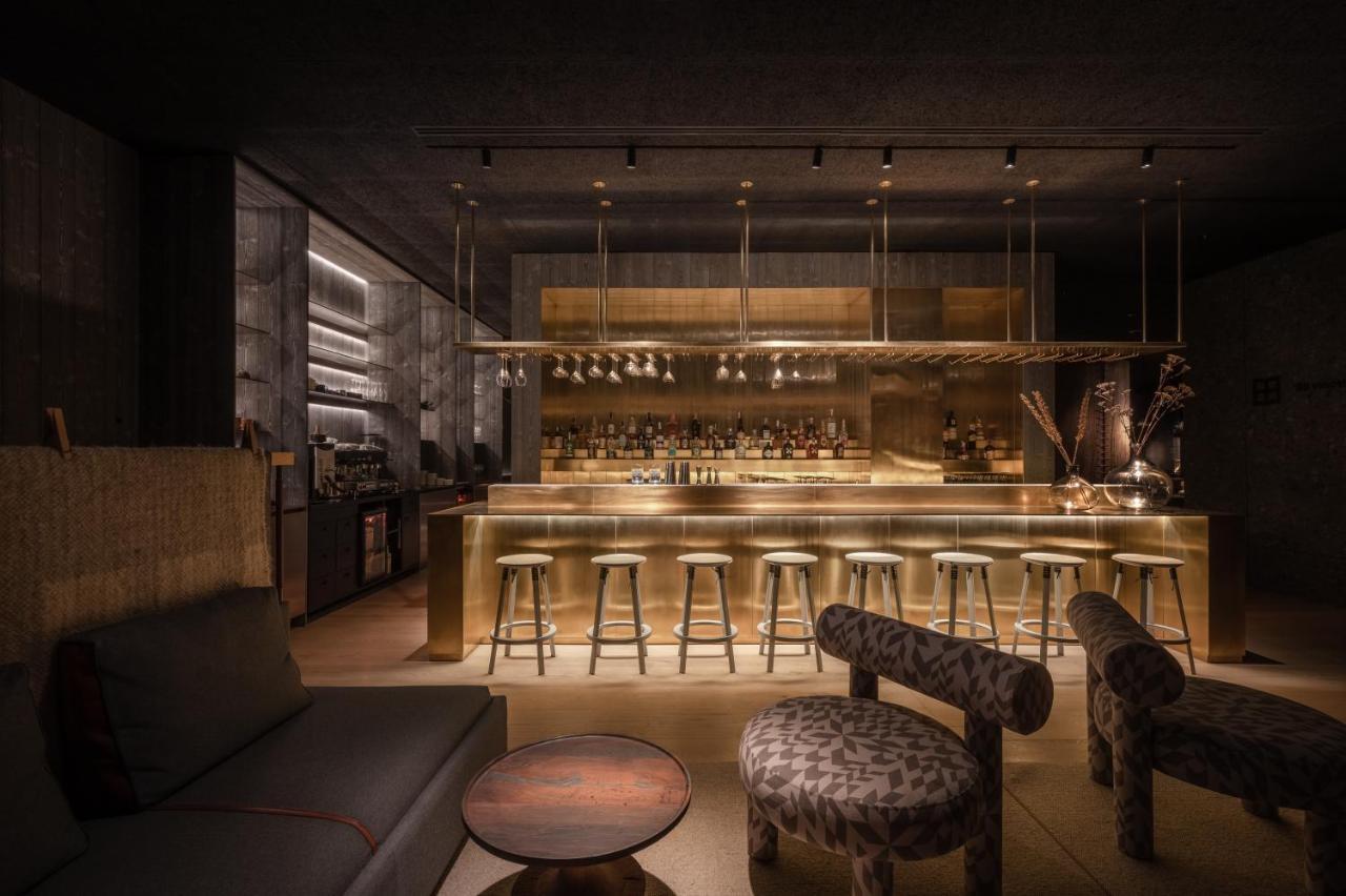 Hay Boutique Hotel & Spa By Edem Family Bukovel Eksteriør bilde